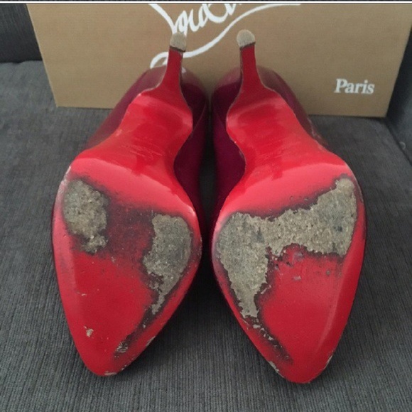 Tracking 😘😍 - Picture 2 of 3